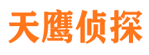 安吉市调查公司